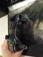 Лот: 18120397. Фото: 2. Геймпад Xbox One/Xbox Series/PC... Игровые приставки, консоли, видеоигры