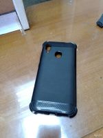 Лот: 17530188. Фото: 4. Смартфон ZTE V10 vita б/у