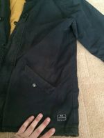 Лот: 7560340. Фото: 5. Парка Nike original с рубля