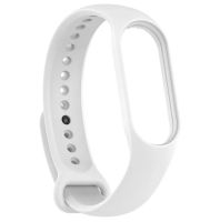 Лот: 20860655. Фото: 3. Силиконовые ремешки для Mi Band... Красноярск