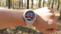 Лот: 18225185. Фото: 4. Смарт часы Honor Watch GS PRO...