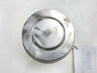 Лот: 24862326. Фото: 2. Поршень Mazda Mpv 2000 GY0111100A... Автозапчасти