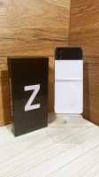 Лот: 19828821. Фото: 3. Смартфон Samsung Galaxy Z Flip3... Красноярск