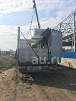 Лот: 21077597. Фото: 7. Сэндвич-панели "Металл Престиж...