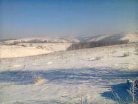 Лот: 6987147. Фото: 3. земельный участок район д.Кубеково. Недвижимость