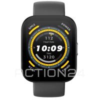 Лот: 20869890. Фото: 2. Умные часы Amazfit Bip 5 Soft... Смартфоны, связь, навигация