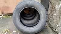 Лот: 6200176. Фото: 4. Hankook Winter i*Pike 205/65/R15. Красноярск