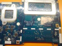 Лот: 23540802. Фото: 7. Неисправная материнская плата...