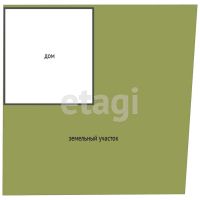 Лот: 16345870. Фото: 12. Продам производственное помещение...