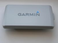 Лот: 9846000. Фото: 15. Garmin echoMAP CHIRP 73sv (010-01575-01...