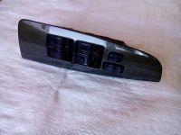 Лот: 10702131. Фото: 2. Блок управления стеклоподъёмниками... Автозапчасти