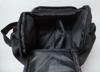 Лот: 3771783. Фото: 2. Фотосумка. Аксессуары, расходные материалы