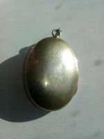 Лот: 11270653. Фото: 2. Винтажный Медальон Кулон Подвеска... Антиквариат