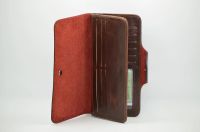 Лот: 7244354. Фото: 3. Бумажник Only Ruble. Одежда, обувь, галантерея