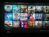 Лот: 16982361. Фото: 3. Xbox One. Компьютеры, оргтехника, канцтовары