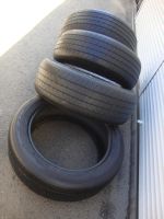 Лот: 11577067. Фото: 8. 235/55/18 Dunlop SP Sport 270