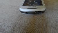 Лот: 4737473. Фото: 5. Samsung Galaxy mini GT-S5570i