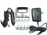 Лот: 2726432. Фото: 2. зарядное устройство Vanson v-2880. Аксессуары