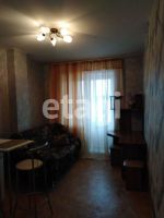 Лот: 25291043. Фото: 2. квартира , Красноярск Ленинградская... Продажа