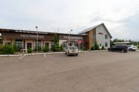 Лот: 25441538. Фото: 20. 4-комн. дом , коттеджный посёлок...