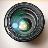 Лот: 7143985. Фото: 5. Tamron 28-75mm F/2.8 for Nikon...