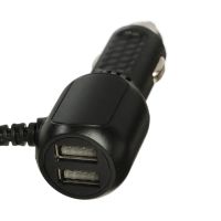 Лот: 25615751. Фото: 3. Зарядное устройство Cartage, mini... Авто, мото, водный транспорт