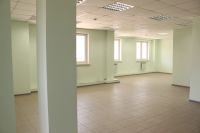 Лот: 11690922. Фото: 2. Универсальное нежилое помещение... Продажа