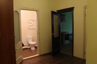 Лот: 4989721. Фото: 5. Сдам 1-ком квартиру. Пашенный...