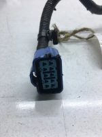 Лот: 20377857. Фото: 2. Проводка датчика Honda Stream... Автозапчасти
