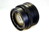 Лот: 2708828. Фото: 2. Minolta MD Rokkor 50mm f1.4 для... Фото, видеокамеры, оптика