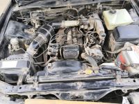Лот: 16651948. Фото: 6. Toyota Cresta