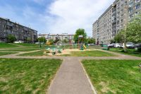 Лот: 25363748. Фото: 19. 2-комн. квартира , Красноярск...