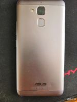 Лот: 13156957. Фото: 6. ASUS ZenFone 3 Max ZC520T
