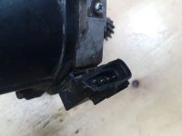 Лот: 18907473. Фото: 5. Трамблер Toyota Land Cruiser Prado...