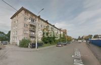 Лот: 25289952. Фото: 9. 2-комн. квартира , Красноярск...