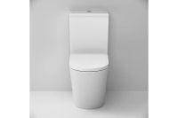 Лот: 24693397. Фото: 7. Унитаз-компакт AM.PM Func