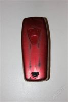 Лот: 1511300. Фото: 2. Nokia 3510. Смартфоны, связь, навигация