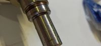 Лот: 17827796. Фото: 5. Коленвал EJ-152