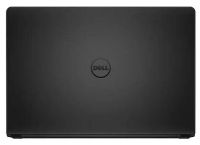 Лот: 10433312. Фото: 4. Новый Dell Inspiron 5555-9723... Красноярск