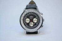 Лот: 14360840. Фото: 4. Часы Breitling Navitimer + ПОДАРок... Красноярск