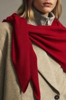 Лот: 25605692. Фото: 5. Косынка EKONIKA PREMIUM