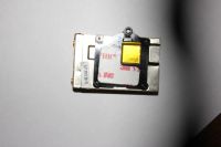 Лот: 11155794. Фото: 3. Для dji phantom 2 vision plus... Красноярск