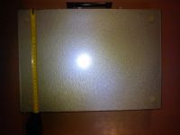 Лот: 11019240. Фото: 3. Ящик. Строительство и ремонт