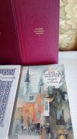 Лот: 19397533. Фото: 3. Русские народные сказки,3 книги... Литература, книги