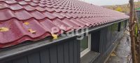 Лот: 25287999. Фото: 14. коммерческая , Красноярск улица...