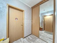 Лот: 25805293. Фото: 16. 1-комн. квартира , Красноярск...