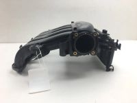 Лот: 20731831. Фото: 3. Коллектор впускной Renault Megane... Авто, мото, водный транспорт