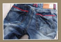 Лот: 564061. Фото: 3. джинсы Dsquared. Одежда, обувь, галантерея