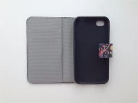 Лот: 9965633. Фото: 2. Чехлы на айфон (iPhone) 4/4s. Аксессуары