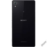Лот: 5890888. Фото: 4. Смартфон Sony Xperia Z2 16 Гб...